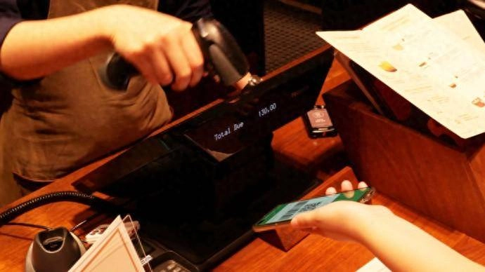 上海严查咖啡点单支付“陷阱”，你常喝的中招没？6家企业整改不到位被约谈 - 万事屋 | 生活·动漫·娱乐综合社区-银魂同好聚集地