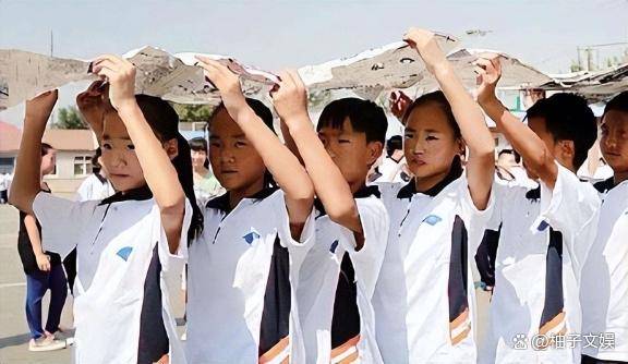 图片[28] - 中国首例5胞胎长大了，父亲劳累过世，现状曝光经历让人唏嘘 - 万事屋