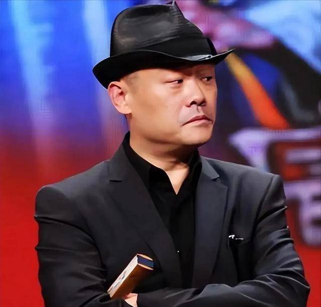 有网友吐槽司马南输了，不仅看了周立波一眼，而且还为周立波回应了数篇文章 - 吐槽银魂 - 大众生活 - 万事屋 | 生活·动漫·娱乐综合社区-银魂同好聚集地