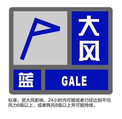 图片[3] - 大风+雷电+暴雨！上海全市启动防汛防台四级响应行动 - 万事屋