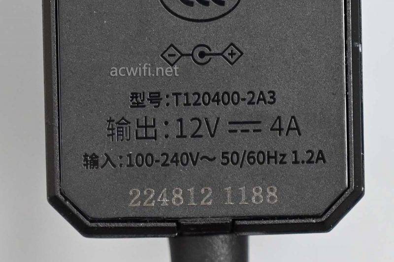 【转帖】轻舟XDR6088拆机，双2.5G网口的无线路由器 - 万事屋 | 生活·动漫·娱乐综合社区-银魂同好聚集地