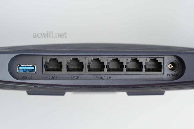 【转帖】轻舟XDR6088拆机,双2.5G网口的无线路由器-1 【转帖】轻舟XDR6088拆机,双2.5G网口的无线路由器-1