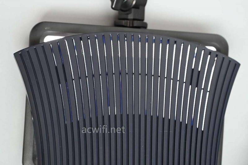 【转帖】轻舟XDR6088拆机,双2.5G网口的无线路由器-1 【转帖】轻舟XDR6088拆机,双2.5G网口的无线路由器-1