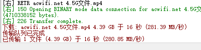 【转帖】轻舟XDR6088拆机,双2.5G网口的无线路由器-1 【转帖】轻舟XDR6088拆机,双2.5G网口的无线路由器-1