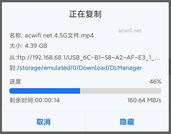 【转帖】轻舟XDR6088拆机,双2.5G网口的无线路由器-1 【转帖】轻舟XDR6088拆机,双2.5G网口的无线路由器-1