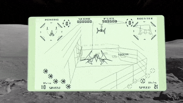 图片[4] - 现在玩家可以在Vision Pro上仿真1995年的Virtual Gameboy了 - 万事屋 | 生活·动漫·娱乐综合社区-银魂同好聚集地