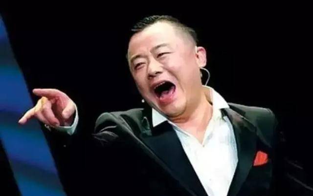 有网友吐槽司马南输了，不仅看了周立波一眼，而且还为周立波回应了数篇文章 - 万事屋 | 生活·动漫·娱乐综合社区-银魂同好聚集地