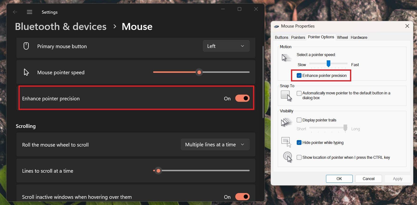 图片[2] - Windows 11 KB5040557为”设置”带来更多控制面板功能 - 万事屋