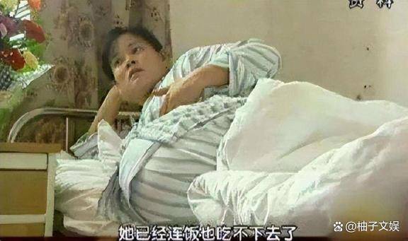 图片[16] - 中国首例5胞胎长大了，父亲劳累过世，现状曝光经历让人唏嘘 - 万事屋