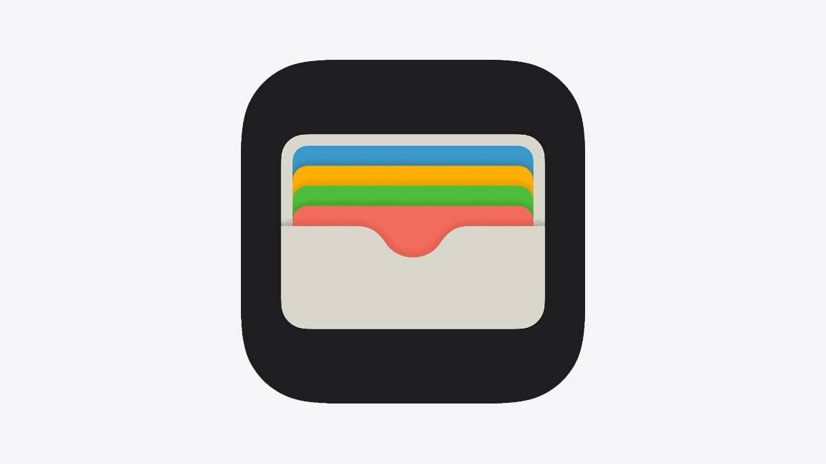 图片[2] - 10月起500美元以上的Apple Cash交易时将被要求进行身份验证 - 万事屋