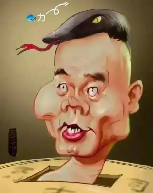 图片[2] - 有自媒体揭秘“配享太庙之论”：张维为教授与司马南老师的网络影响力真相 - 万事屋