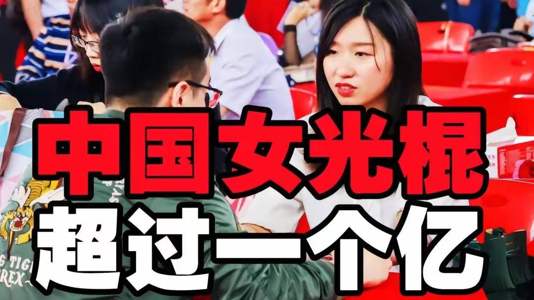 图片[2] - 网友吐槽：今年七夕“舔狗经济”居然崩了，因为涂磊教父住院了 - 万事屋