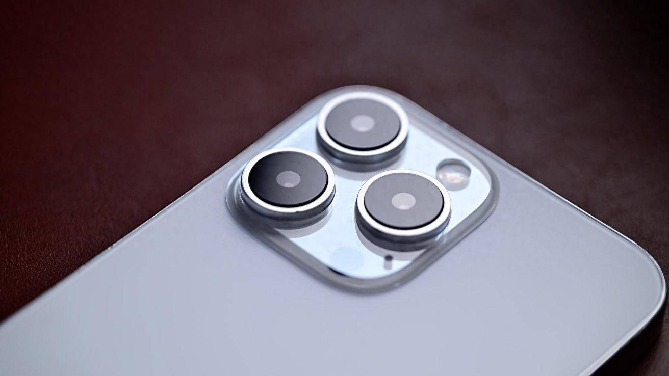 网传苹果改变iPhone 16型号产量比例 大幅增加Pro机型的生产 - 万事屋 | 生活·动漫·娱乐综合社区-银魂同好聚集地