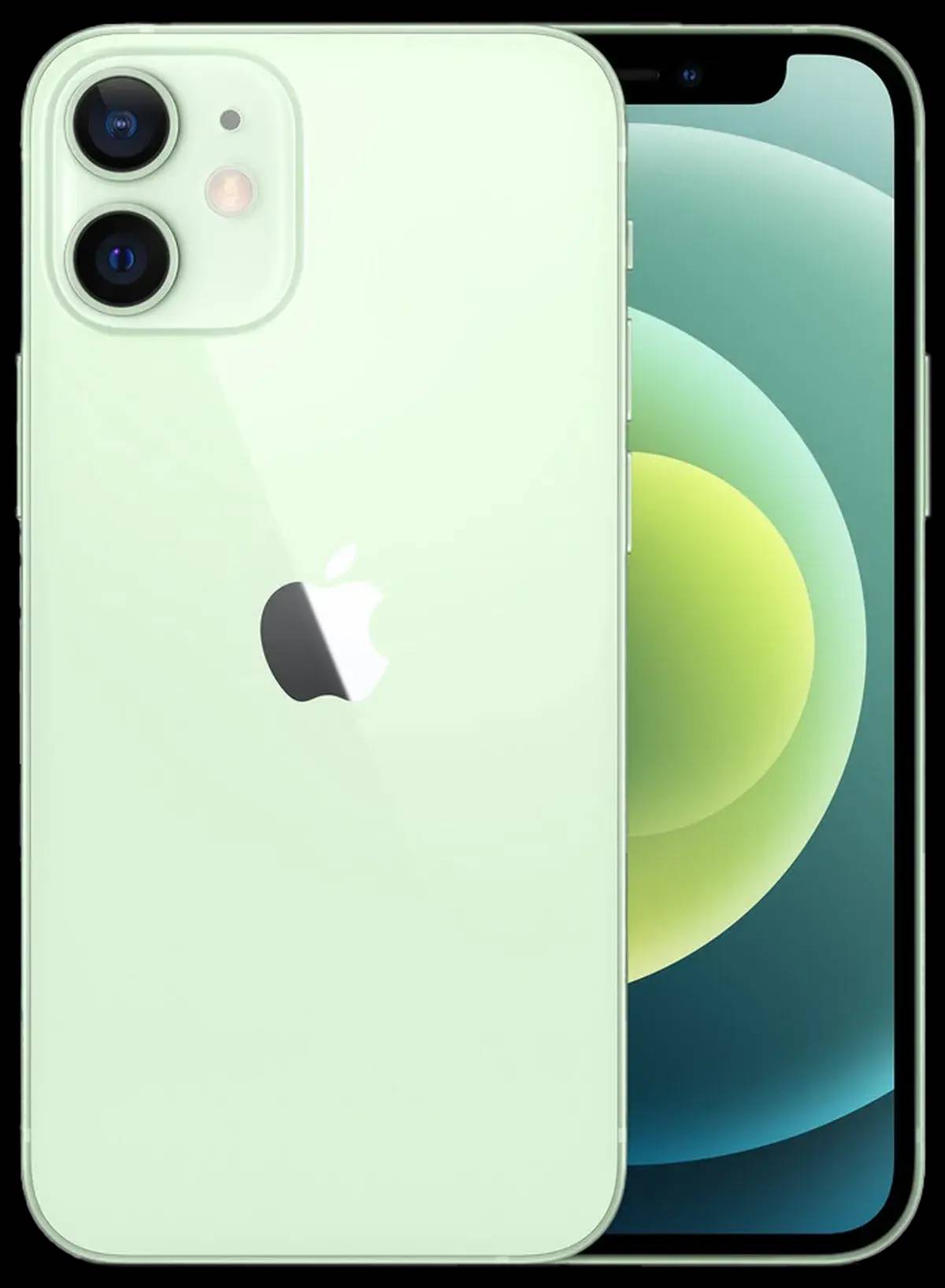 图片[2] - 塑料外壳的Apple Watch SE可能是为儿童设计的 - 万事屋