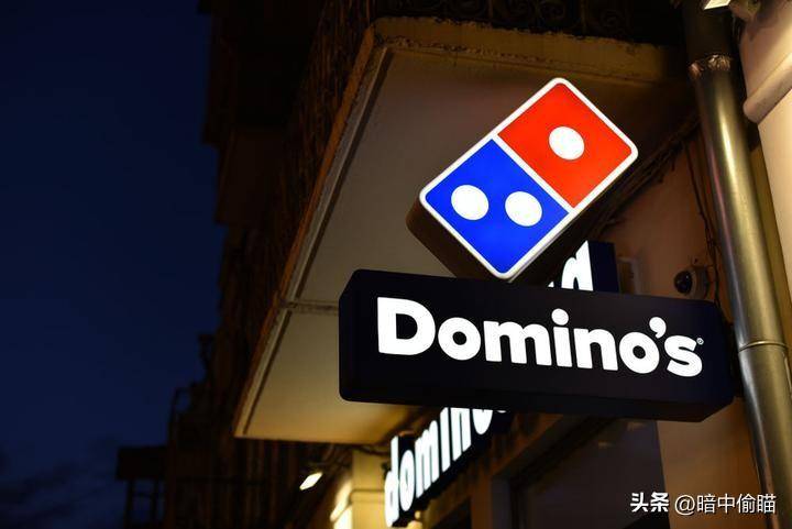 图片[2] - 新西兰：华人店主剥削多名员工被判刑 - 万事屋