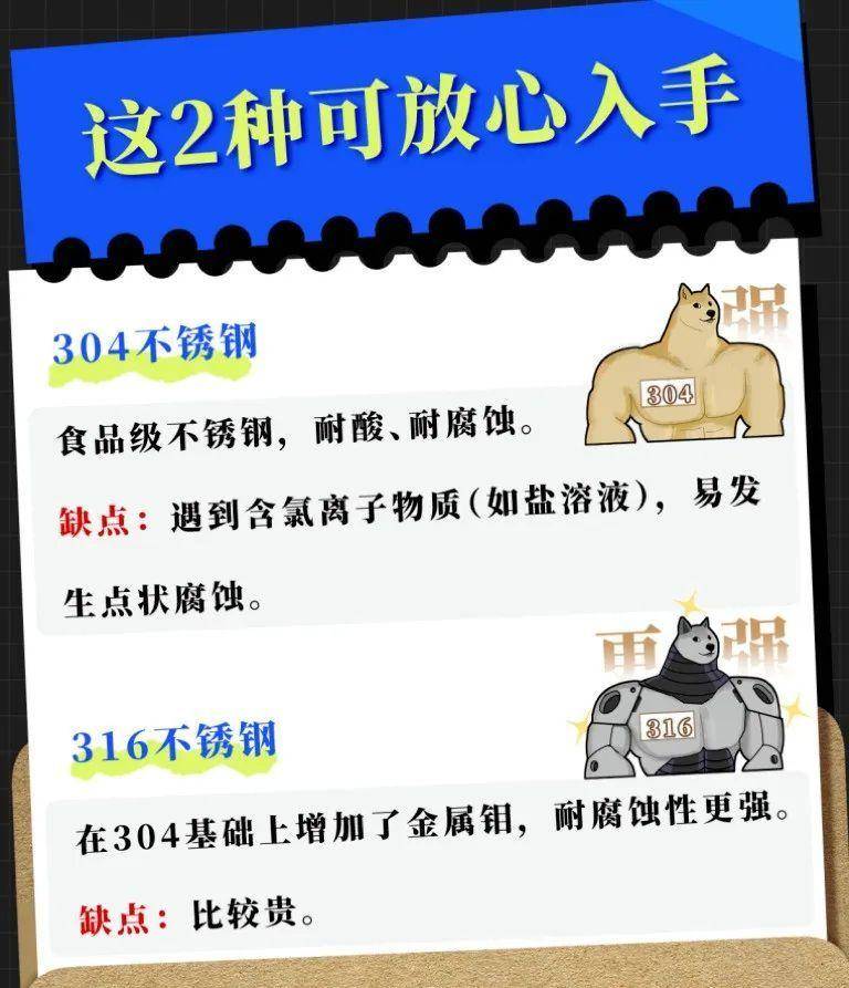 图片[3] - 这种杯子不能用来喝水！赶紧换掉！ - 万事屋