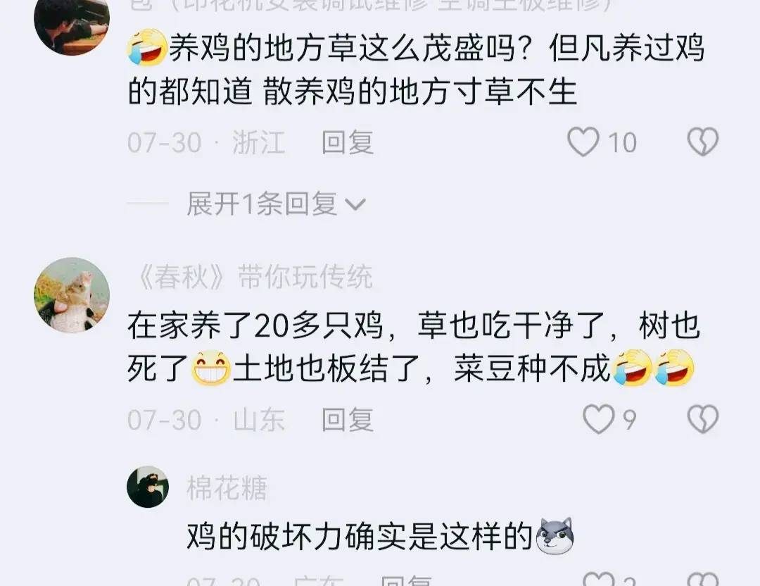 王海打假老乡鸡,连B太也翻车了,王海还透露一个荒唐的事-1 王海打假老乡鸡,连B太也翻车了,王海还透露一个荒唐的事-1