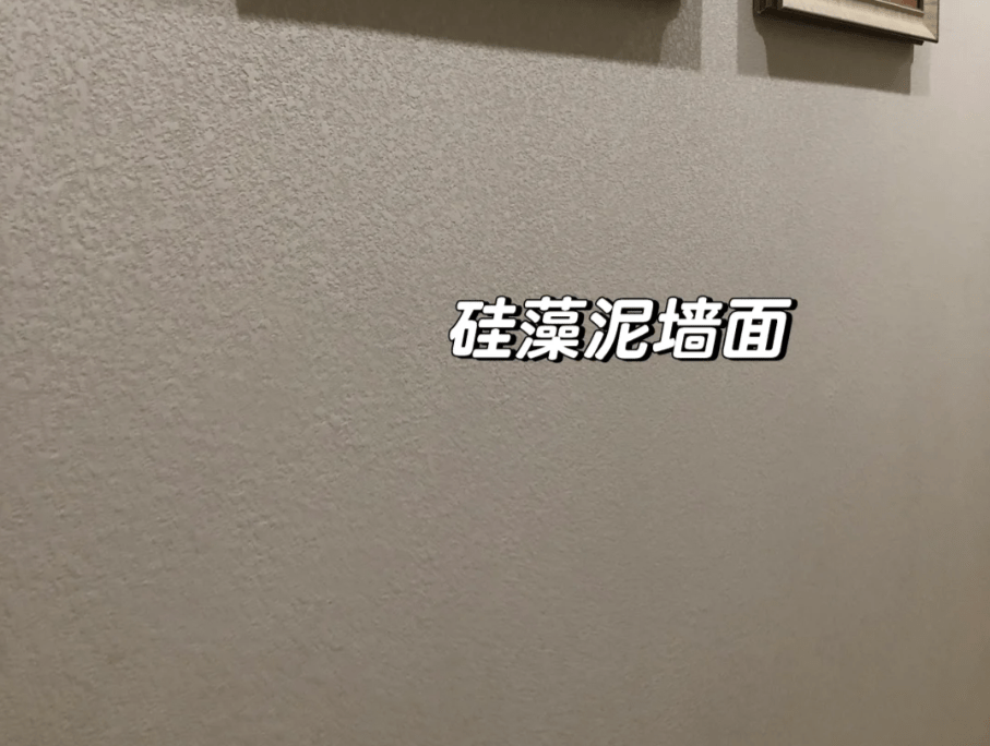 时代要淘汰你，连商量都没有！盘点卧室正在消失的那些东西！-1
