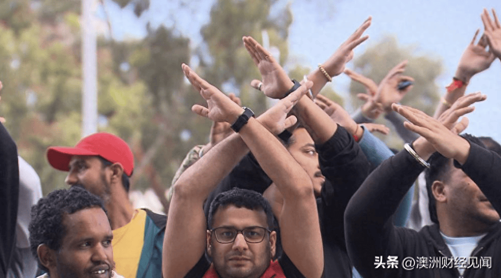 网友吐槽：“真丢中国人脸！”Uber司机全澳罢工，有华人“趁虚”狂接单！ - 生活银魂 - 大众生活 - 万事屋 | 生活·动漫·娱乐综合社区-银魂同好聚集地