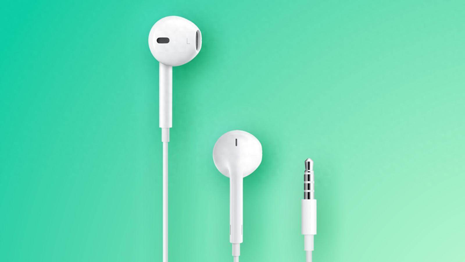 随iPhone 5推出14年后 苹果可能会淘汰EarPods耳机 - Apple银魂 - 科技改变生活 - 万事屋 | 生活·动漫·娱乐综合社区-银魂同好聚集地