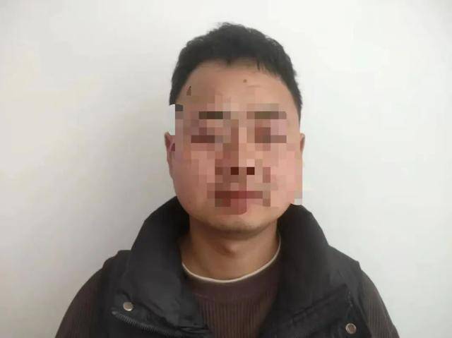 图片[4] - 男孩骑行摔倒遭碾压身亡，涉事司机妻子质问：骑行组织者是谁？别倒者何在？ - 万事屋