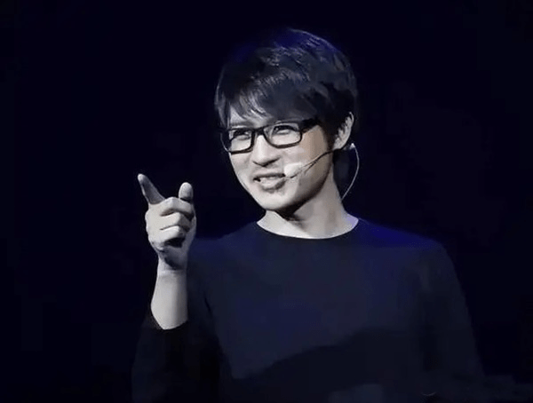 易中天老师和韩寒都吐槽过的一种逻辑，中国逻辑 - 万事屋 | 生活·动漫·娱乐综合社区-银魂同好聚集地