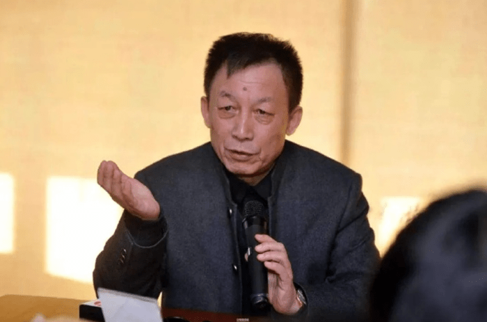 易中天老师和韩寒都吐槽过的一种逻辑，中国逻辑 - 生活银魂 - 大众生活 - 万事屋 | 生活·动漫·娱乐综合社区-银魂同好聚集地