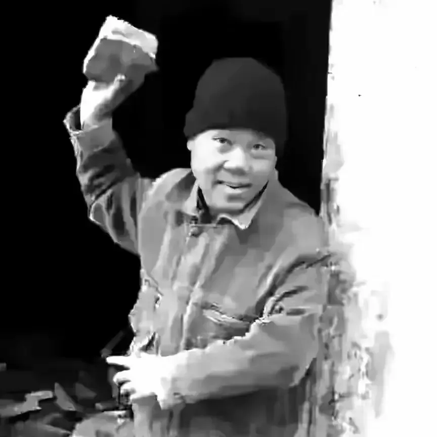 为什么要孩子好好读书？因为读书不好的玩意才会信这种货色 - 万事屋 | 生活·动漫·娱乐综合社区-银魂同好聚集地