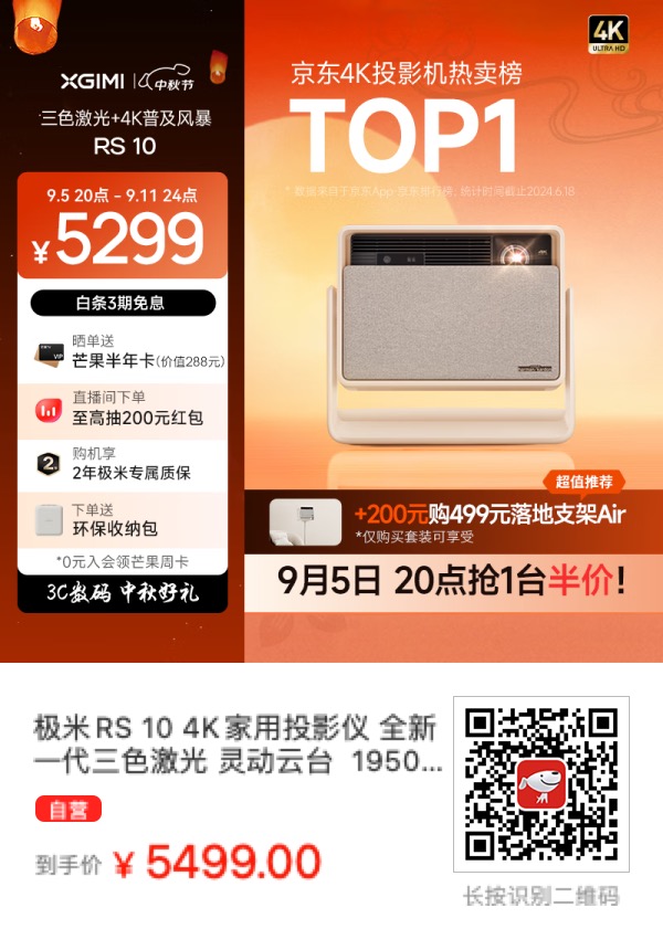 电视机在家没地位还占地方，再装修我只考虑投影机不会买电视机！ - 万事屋 | 生活·动漫·娱乐综合社区-银魂同好聚集地