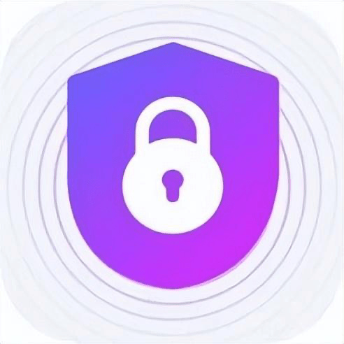 不知道有没有用的身份验证器应用正在iPhone上限时免费 - 软件交流银魂 - 科技改变生活 - 万事屋 | 生活·动漫·娱乐综合社区-银魂同好聚集地