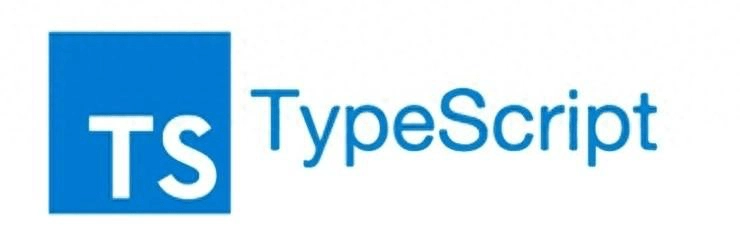微软发布TypeScript 5.6：完善空值合并和真值检查 - 万事屋 | 生活·动漫·娱乐综合社区-银魂同好聚集地