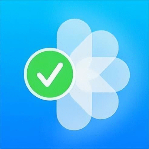 这款智能删除相似照片的应用正在iPhone上限时免费 - 软件交流银魂 - 科技改变生活 - 万事屋 | 生活·动漫·娱乐综合社区-银魂同好聚集地