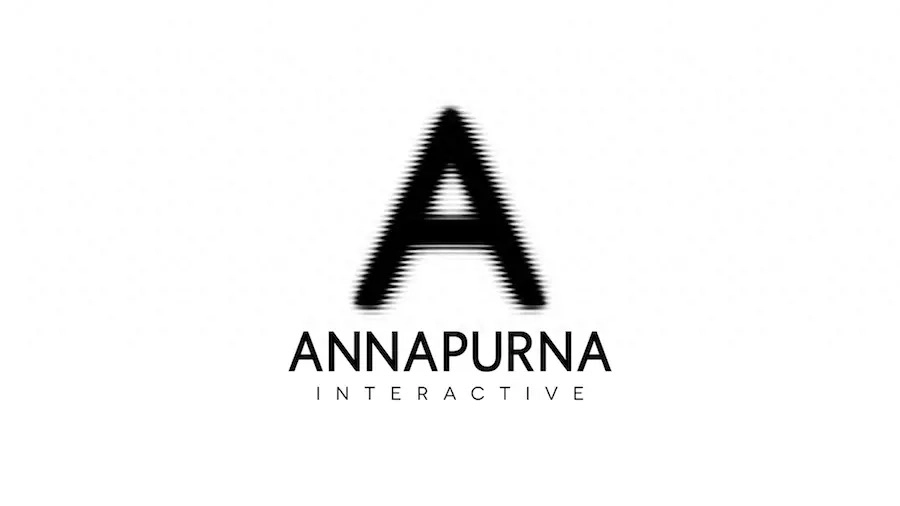 知名游戏发行商 Annapurna Interactive 宣布全员辞职 - 万事屋 | 生活·动漫·娱乐综合社区-银魂同好聚集地