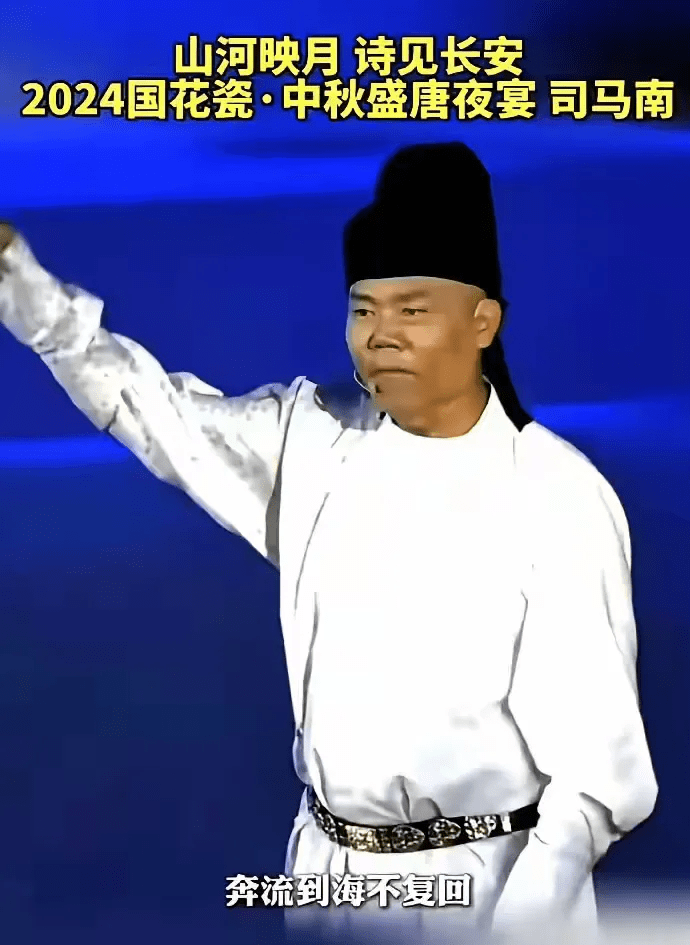 司马又改姓李了？ - 吐槽银魂 - 大众生活 - 万事屋 | 生活·动漫·娱乐综合社区-银魂同好聚集地
