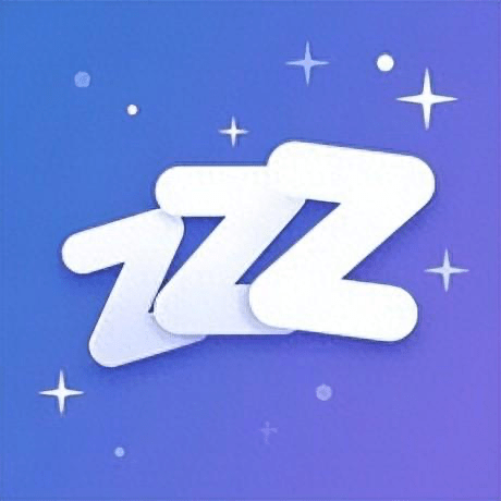 一款睡眠故事、舒缓音乐、有声读物应用正在iPhone上限时免费中 - 软件交流银魂 - 科技改变生活 - 万事屋 | 生活·动漫·娱乐综合社区-银魂同好聚集地