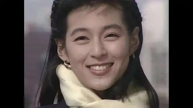 《エンド・タイトル》/《End Title》无损版再分享 - 万事屋 | 生活·动漫·娱乐综合社区-银魂同好聚集地