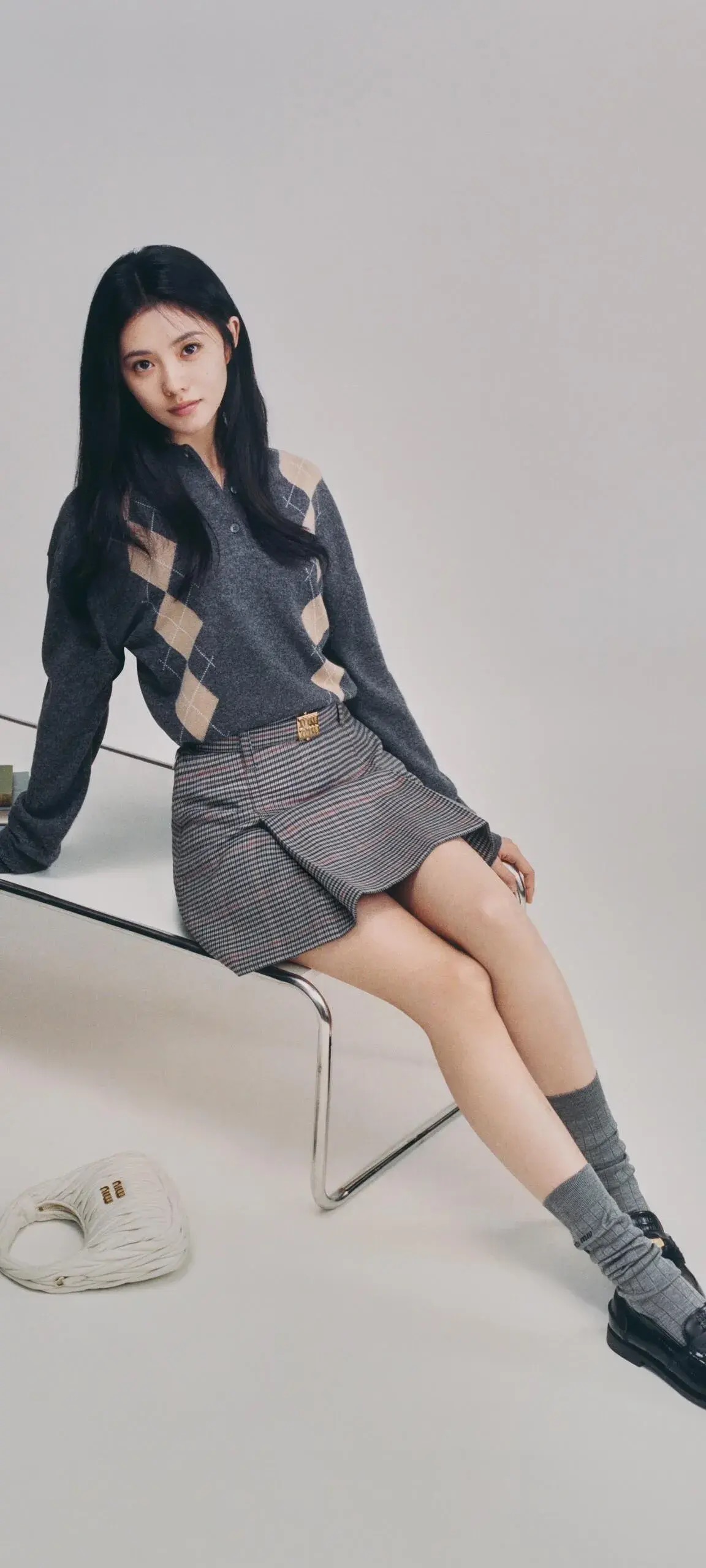 图片[6] - 网友分享的刘浩存美照壁纸 - 美图壁纸银魂 - 大众生活 - 万事屋