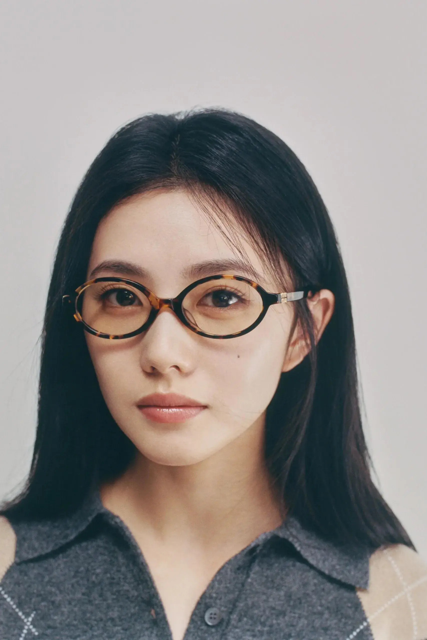 图片[7] - 网友分享的刘浩存美照壁纸 - 美图壁纸银魂 - 大众生活 - 万事屋