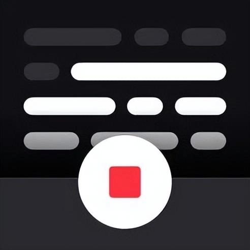 一款看似没用但好像又有点用的提词器应用正在iPhone/iPad限免中 - 软件交流银魂 - 科技改变生活 - 万事屋 | 生活·动漫·娱乐综合社区-银魂同好聚集地