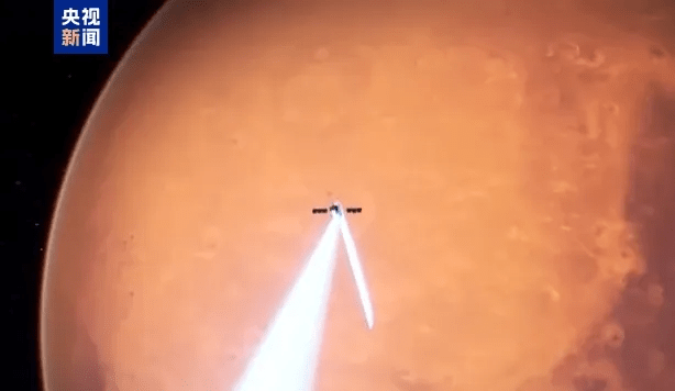 中国将在月球上建无线网！ - 万事屋 | 生活·动漫·娱乐综合社区-银魂同好聚集地