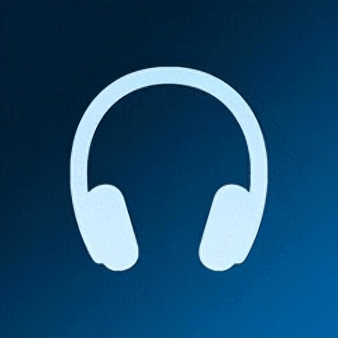 一款可以创建个人音乐广播的工具软件正在iPhone上限免！ - 软件交流银魂 - 科技改变生活 - 万事屋 | 生活·动漫·娱乐综合社区-银魂同好聚集地