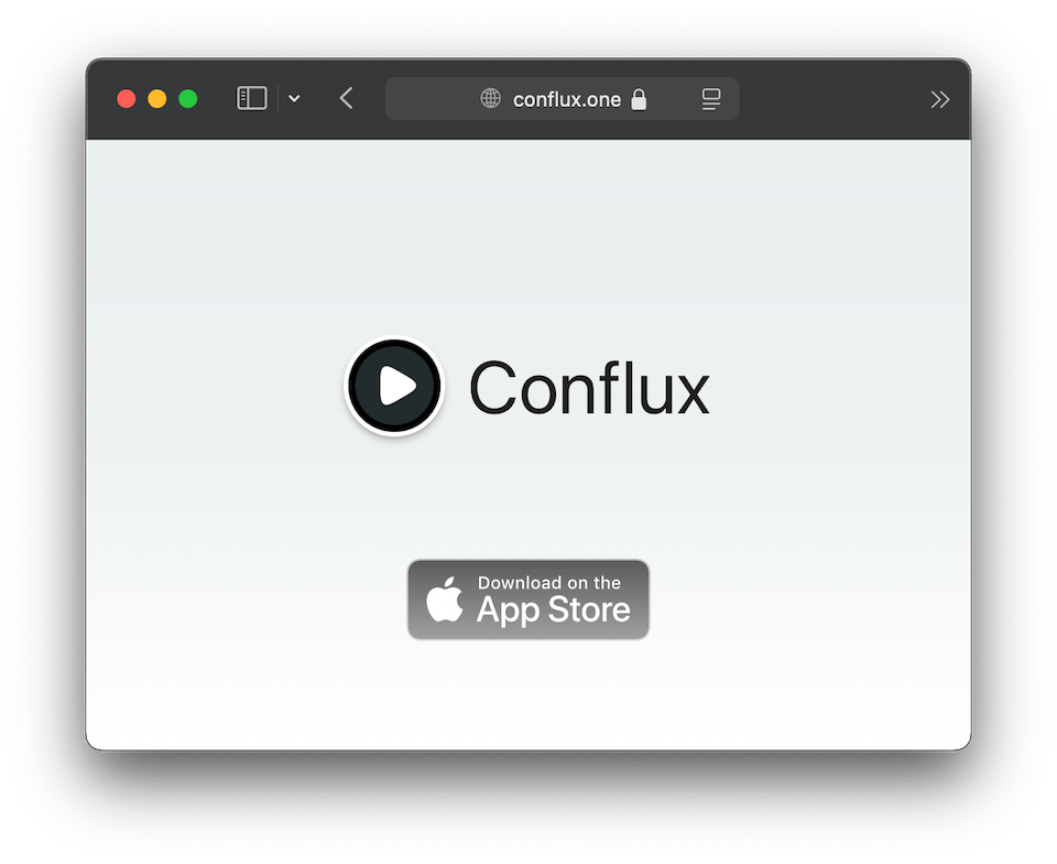 终于找到免费平替infuse/vidhub的苹果全家桶视频播放器！ - 万事屋 | 生活·动漫·娱乐综合社区-银魂同好聚集地