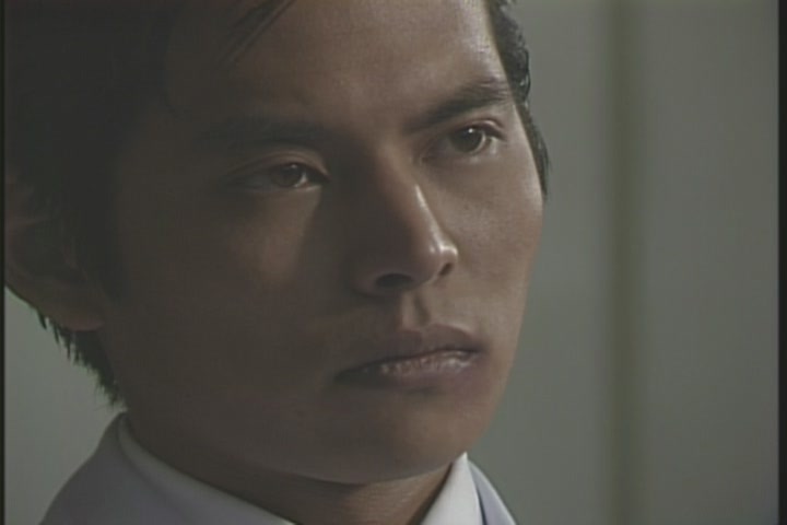 CHAGE 和 ASKA 的《YAH YAH YAH》无损高清下载 - 万事屋 | 生活·动漫·娱乐综合社区-银魂同好聚集地