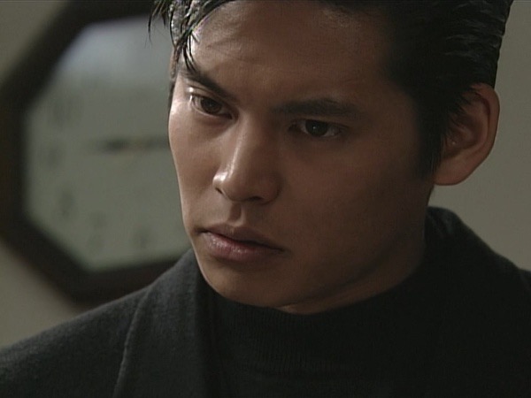 CHAGE 和 ASKA 的《YAH YAH YAH》无损高清下载 - 万事屋 | 生活·动漫·娱乐综合社区-银魂同好聚集地