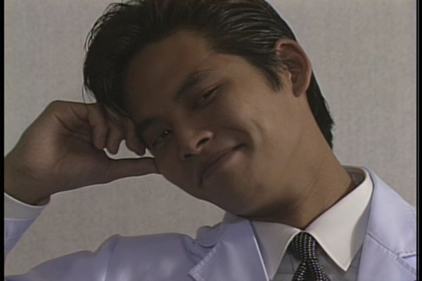 CHAGE 和 ASKA 的《YAH YAH YAH》无损高清下载 - 万事屋 | 生活·动漫·娱乐综合社区-银魂同好聚集地