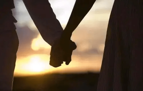 有人分析了长久夫妻的特征 - 万事屋 | 生活·动漫·娱乐综合社区-银魂同好聚集地