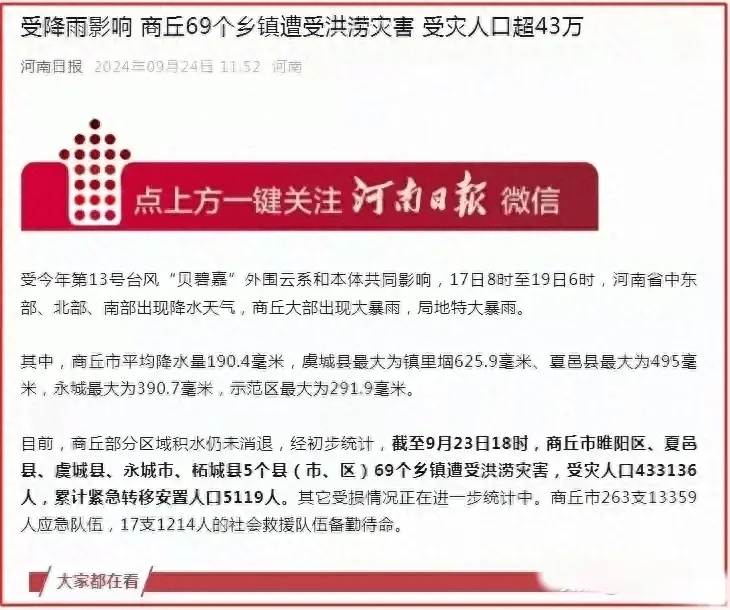 最近商丘很奇葩啊 - 吐槽银魂 - 大众生活 - 万事屋 | 生活·动漫·娱乐综合社区-银魂同好聚集地