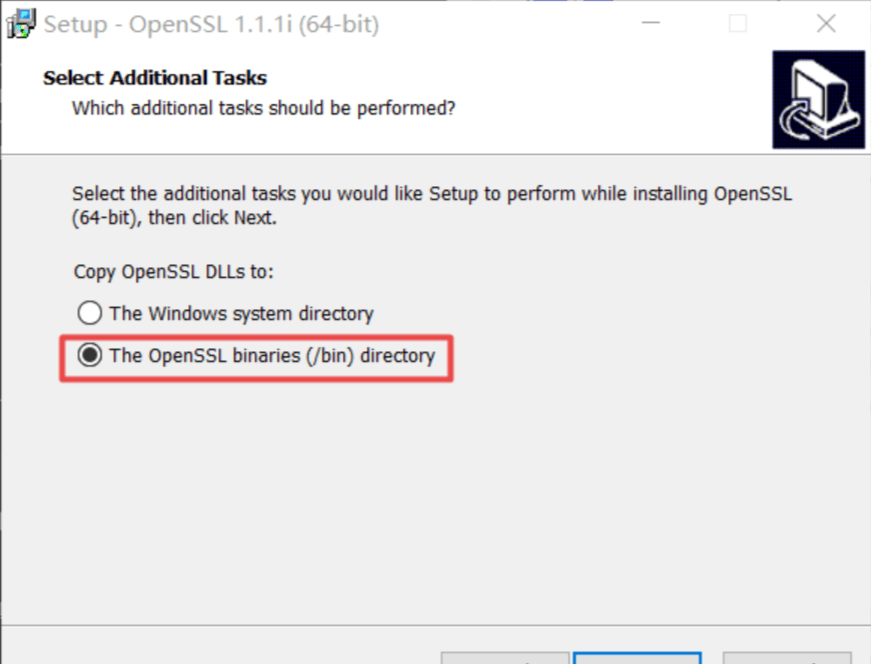 【转载】Windows 安装 OpenSSL 生成自签名证书 - 万事屋 | 生活·动漫·娱乐综合社区-银魂同好聚集地