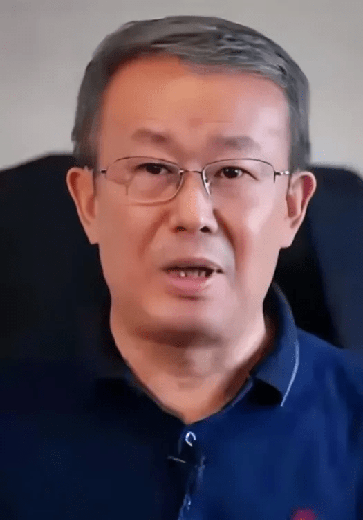 项立刚连文科都算不上，一个小中专毕业的会计大言不惭谈科技？ - 万事屋 | 生活·动漫·娱乐综合社区-银魂同好聚集地