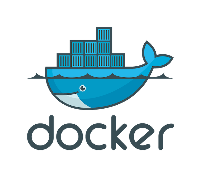 银魂话题  Docker - 万事屋 | 生活·动漫·娱乐综合社区-银魂同好聚集地
